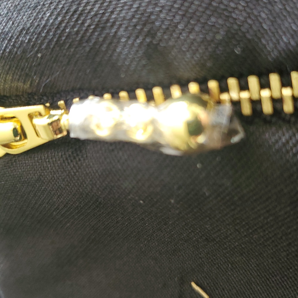 Kate Spade - Picture 5 of 5